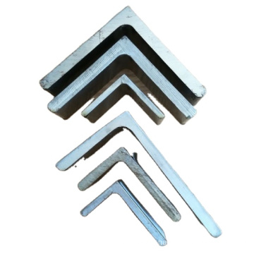 AISI 304H stainless steel Equal Legs angles bar PRICE